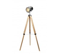Торшер на тринозі Maxlight F0032 Foto