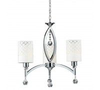 Люстра Wunderlicht W7001-3P Bimmel (92831)