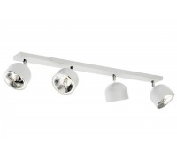 Спот з чотирма лампами TK LIGHTING 3417