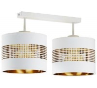 Люстра сучасна стельова TK LIGHTING 3223