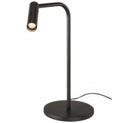 Настільна лампа SLV 1001461