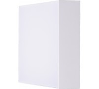 Стельовий світильник Azzardo AZ4500 CASPER SQUARE 3000K WH