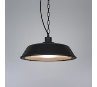 Люстра-підвіс Imperium Light Toscana 364136.05.05