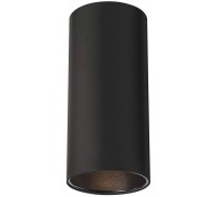 Точковий накладний світильник SLV 1000807