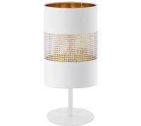 Декоративна настільна лампа TK LIGHTING 5059