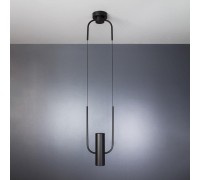 Люстра-підвіс Imperium Light Sling 348120.05.05