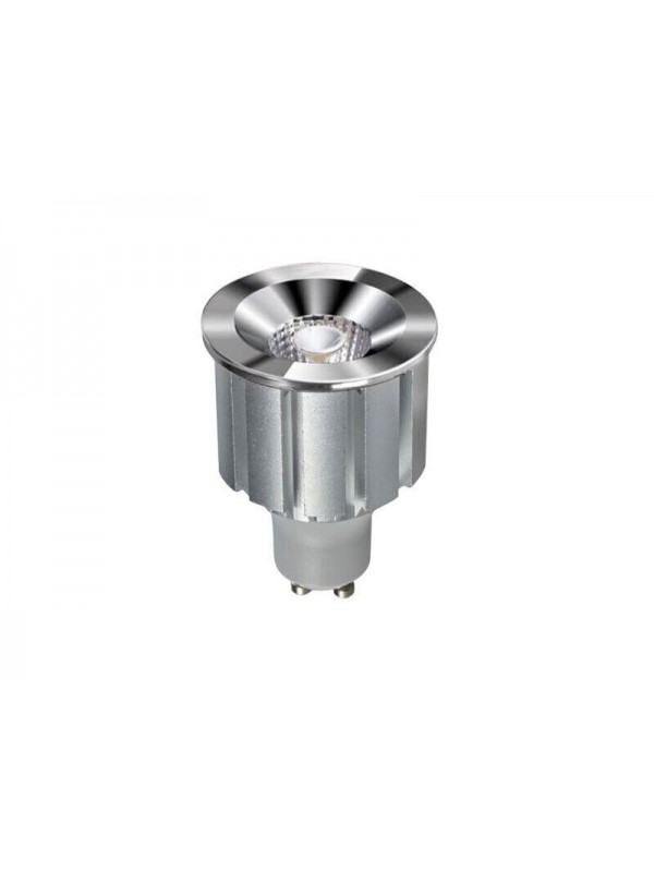 Світлодіодна лампа Azzardo AZ2226 Elegant bulb 4000K (LL210076-CH)