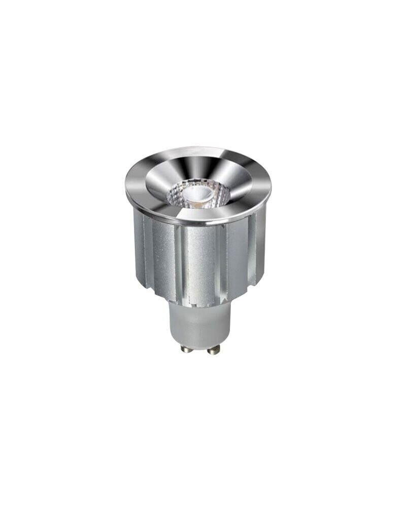 Світлодіодна лампа Azzardo AZ2226 Elegant bulb 4000K (LL210076-CH)