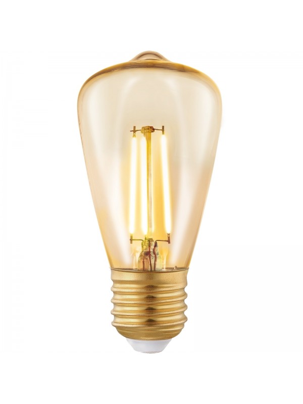 Декоративна лампа Eglo 11553