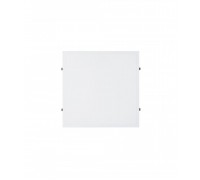 Стельовий світильник Nowodvorski 8456 CL ITAKA LED 40W 4000K 100° WHITE CN