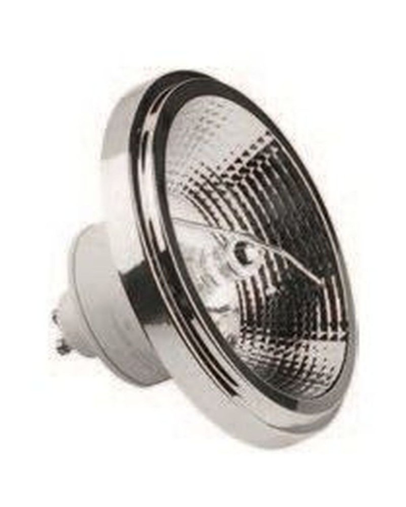 Світлодіодна лампа Nowodvorski 9181 REFLECTOR LED GU10 ES111 COB