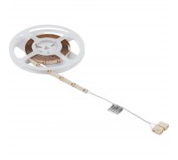 Аксесуар Eglo 62235 Led-Streifen