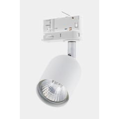 Світильник для трекової системи TK Lighting 6057