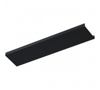 Шинопровід для магнітної системи Eglo 98827 TP BLIND COVER L