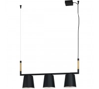 Люстра-підвіс Eglo 43612 LACEY