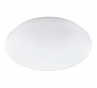 Стельовий світильник Eglo 32589 Giron-C