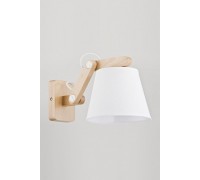 Бра декоративне ALFA 23970