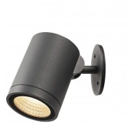 Вулична підсвітка фасаду SLV 228555