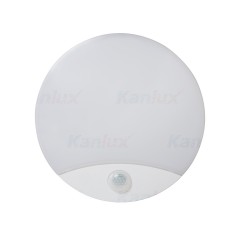 Стельовий світильник Kanlux 26520 Sanso LED 15W-NW-SE