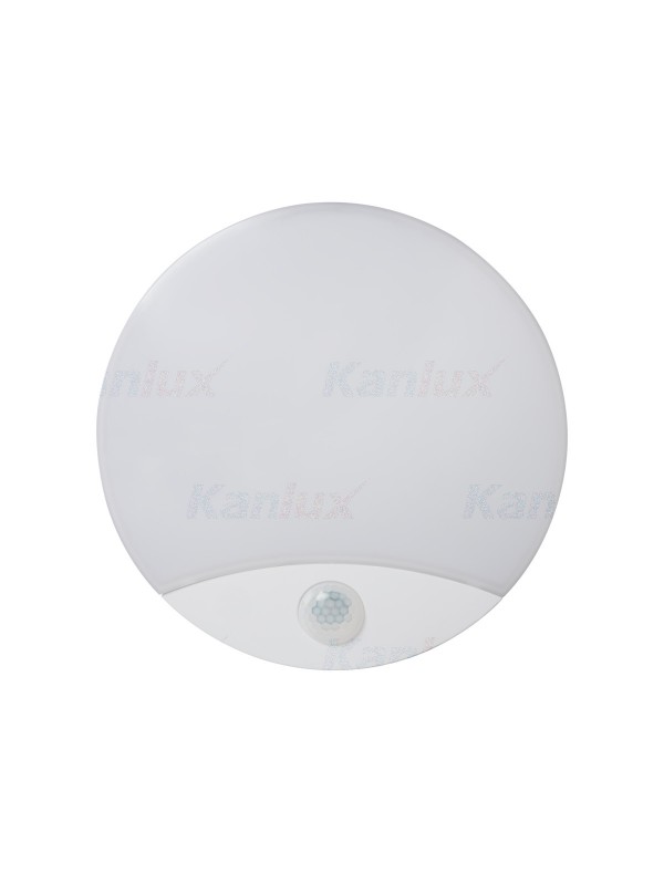 Стельовий світильник Kanlux 26520 Sanso LED 15W-NW-SE