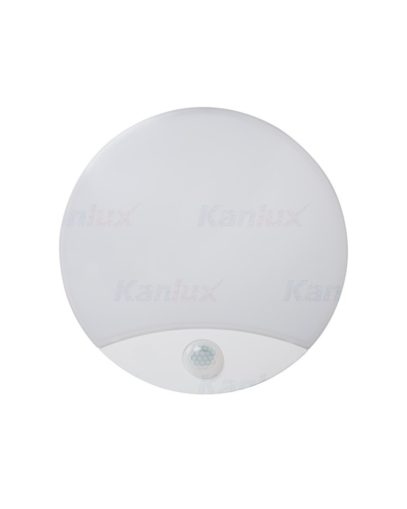 Стельовий світильник Kanlux 26520 Sanso LED 15W-NW-SE