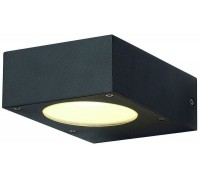 Вулична підсвітка фасаду SLV 232285