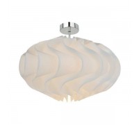 Люстра сучасна стельова Zuma Line Aggeo Ceiling P15103-1CL-D45