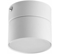 Точковий накладний світильник TK LIGHTING 3390