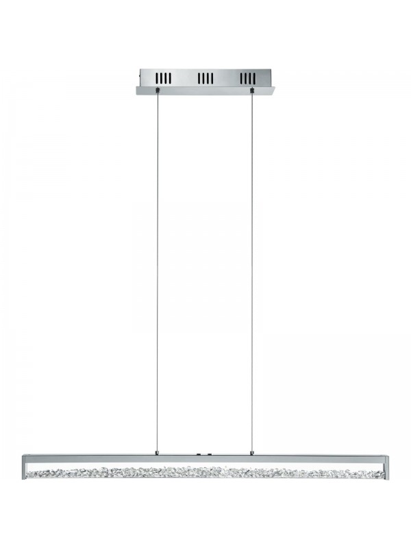 Підвіс Eglo 93626 Cardito 1