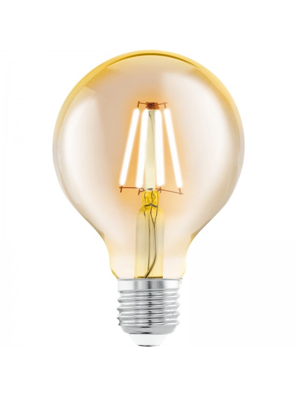 Декоративна лампа Eglo 11556