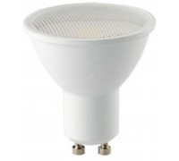 Світлодіодна лампа TK LIGHTING 3578