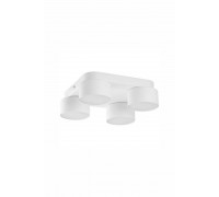 Спот з чотирма лампами TK LIGHTING 3393