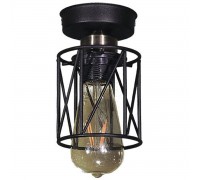 Люстра сучасна стельова Skarlat LS 0628-1G