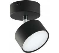 Точковий накладний світильник TK Lighting 3402