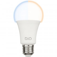 Світлодіодна лампа Eglo Dio 11807 9W 2700-6500k 220V Е27