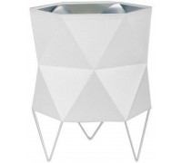 Декоративна настільна лампа TK LIGHTING 5168