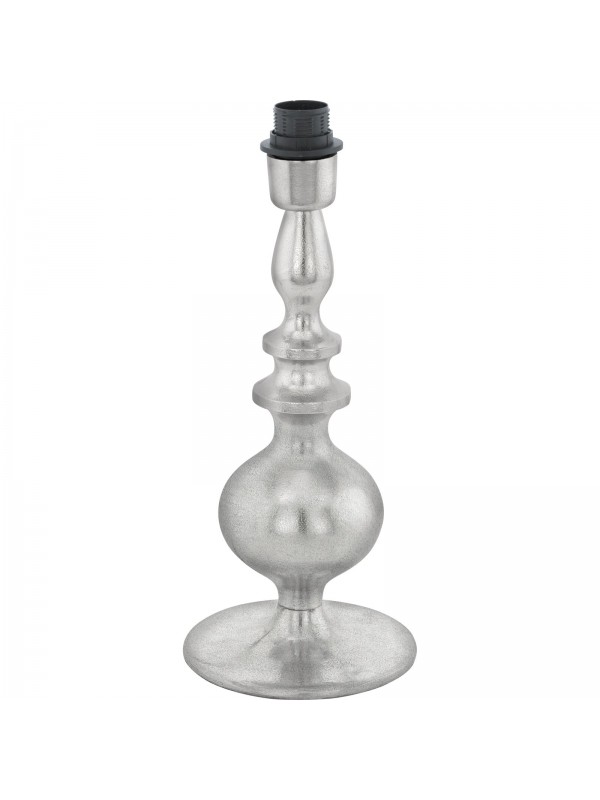 Декоративна настільна лампа Eglo 49186 Bedworth