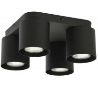 Спот з чотирма лампами TK LIGHTING 3412