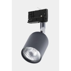 Світильник для трекової системи TK Lighting 6058