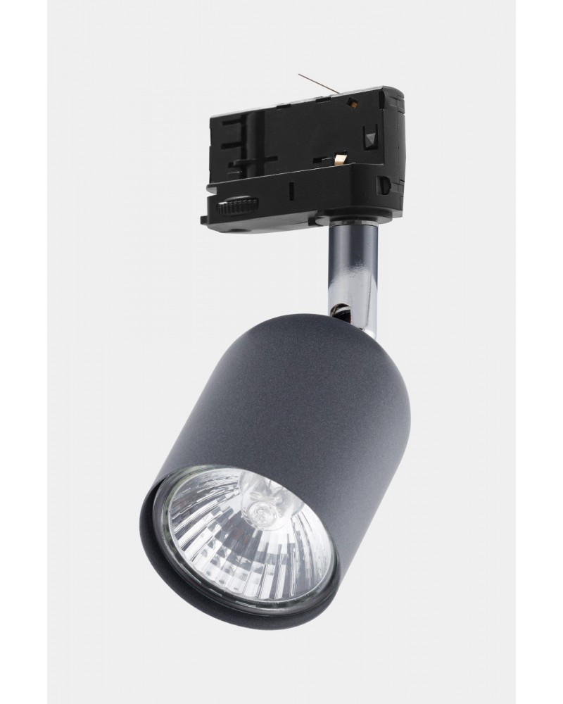 Світильник для трекової системи TK Lighting 6058