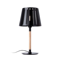 Декоративна настільна лампа Kanlux Mix Table Lamp B (23983)