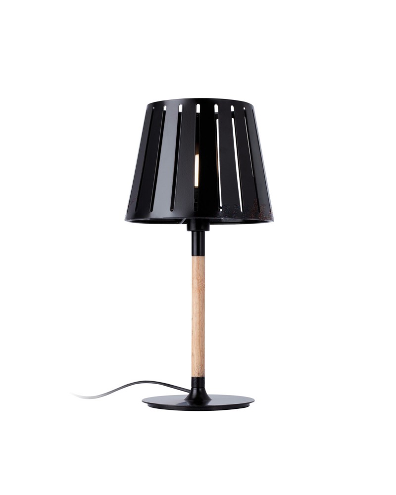 Декоративна настільна лампа Kanlux Mix Table Lamp B (23983)