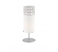 Декоративна настільна лампа Maxlight T0314-01A Royal
