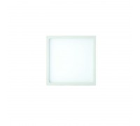 Точковий врізний світильник Mantra C0196 SAONA