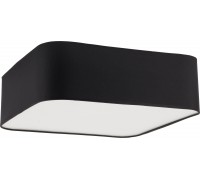 Стельовий світильник TK lighting 2021 Office Square