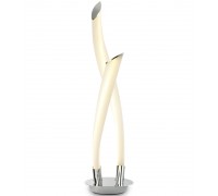 Декоративна настільна лампа Mantra 6728 ARMONIA