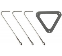 Аксесуар SLV 232085