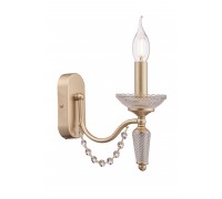 Бра My Light FR2009WL-01G