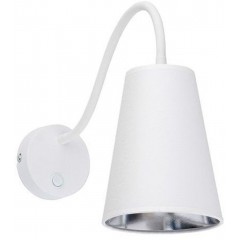 Бра декоративне TK LIGHTING 3240