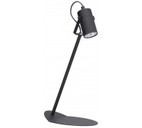 Настільна лампа TK LIGHTING 3062